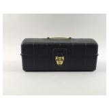 Vintage Sewing Notions