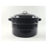 Canning / Stockpot
