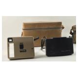 Vintage Camera Group (2)