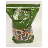 Daily Chef Mountain Trail Mix, 48 oz pkg