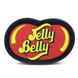 Jelly Belly - Lighted