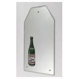 Lift Beverage - Mirror