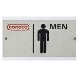 Conoco Men