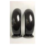 Gas Pump Globe Body, 13-1/2" Diameter, Plastic