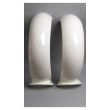 Gas Pump Globe Body, 13-1/2" Diameter, Plastic