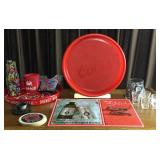 Barware Selection #2