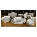 Ucagco China from Japan (50 pcs)