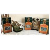 Ducks Unlimited Beam Bottles (5)