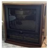 RCA 35" Television