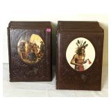 Time Life The Old West Book Series (13)