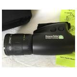 Famous Trails FT-700 3.8x85 Night Vision Monocular