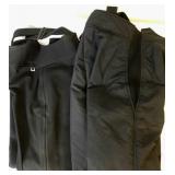 Gerry & Roffe Ski Pants/ Bibs