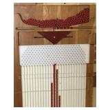 Statco Industries Statistical Analysis Tool