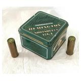 Ducks Unlimited Remington 12ga Shotgun Shells