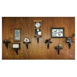 Ducks, Ducks & More Ducks - Shelving Included