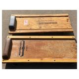 Mechanics Creepers (2)