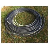 Irrigation Tubing