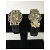 Le Baron Ladies Wristwatches (2)