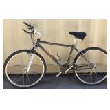 Specialized Hardrock Men