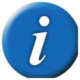 Item Pickup Date And Location: