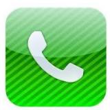 Call or Text Us With Questions: 719-252-2262