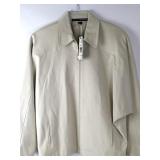 Modern Designer Ladies Jacket, Size 8