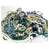 Costume Jewelry Assortment (2 of 2)