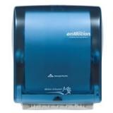 New Georgia-Pacific enMotion Paper Towel Dispenser
