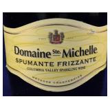 Domaine Ste. Michelle Spumante Frizzante