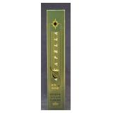 Black Star Farms Ice Wine