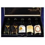 Ramos - Pinto Porto 5 Bottle Sampler Pack, 1995