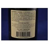 Gruet Brut Blanc De Noirs