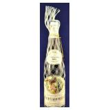 Wedding Veil Rheinhessen Liebfraumilch