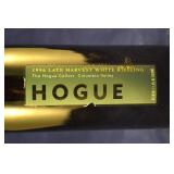 Hogue Riesling, Washington - 1996