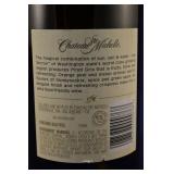 Chateau Ste. Michelle Pinot Gris, Washington-2008