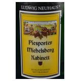 Ludwig Neuhaus Piesporter Michelsberg Kabinett