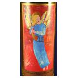 Quady Electra Orange Muscat, California 1996