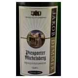 Jakob Demmer Piespoter Michelsberg, German-2004