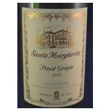 Santa Margherita Pinot Grigio Alto Adige, Italy