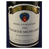 Schmitt Sohne Piesporter Michelsberg - 1994
