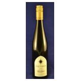 Black Star Farms Arcturos Riesling, MI - 2009