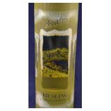 Moselland Ars Vitis Resling, German - 2007