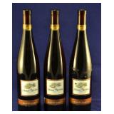 Chateau Ste. Michelle Muscat Canelli 1998 (3)