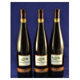 Chateau Ste. Michelle Muscat Canelli 1998 (3)