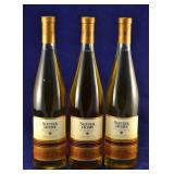 Sutter Home Moscato, California 2003 (3)