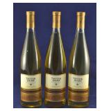 Sutter Home Moscato, California 2003 (3)