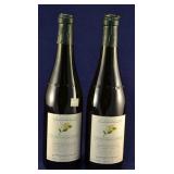 La Spinetta Biancospino Moscato d