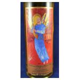 Quady Electra Orange Muscat, California 1996