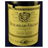 Louis Jadot Beaujolais-Villages, France - 2010