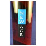 Valentin Bianchi New Age, Argentine